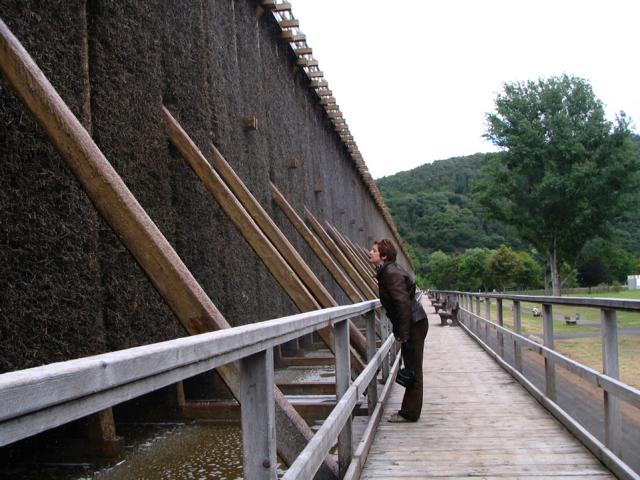 BadKreuznach2008