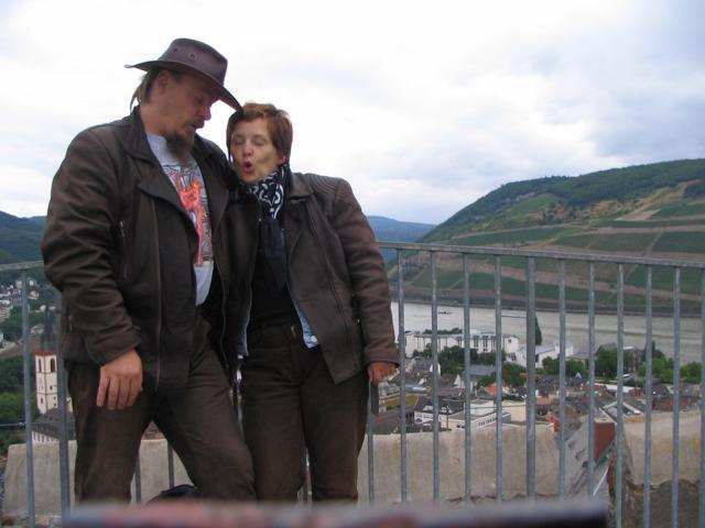 Bingen2008