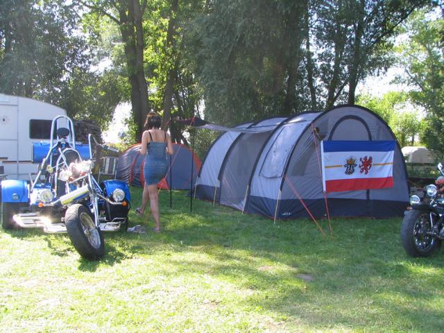 Carolinenhof2008_1