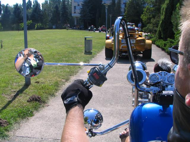 Carolinenhof2008_Klink_2