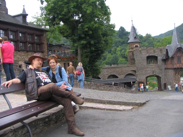 Cochem2008