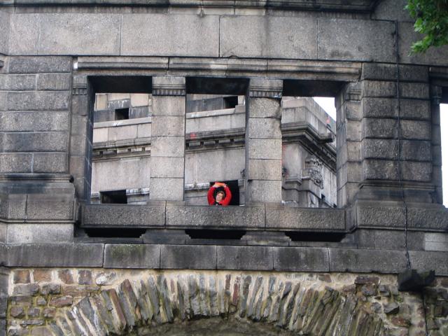 Koblenz2008_3