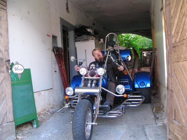Mnnerstadt2008_1