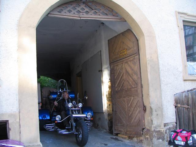 Mnnerstadt2008_2