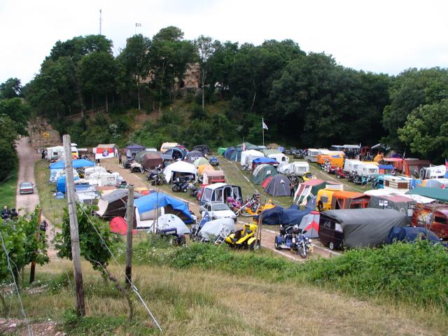 Obermoschel2008_1