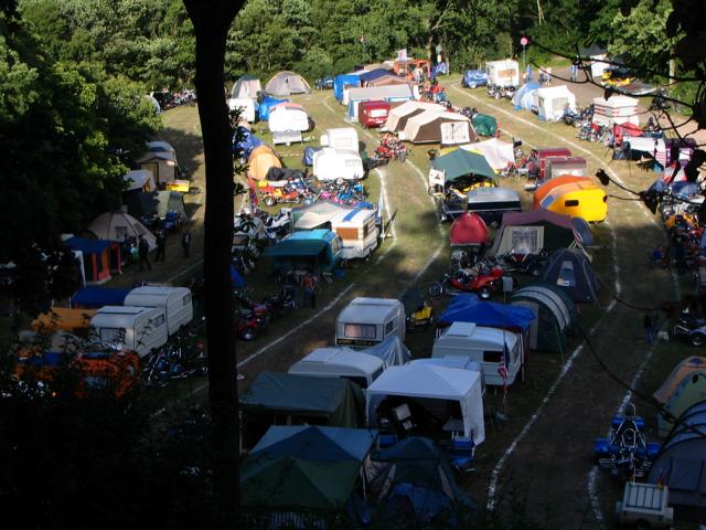 Obermoschel2008_2