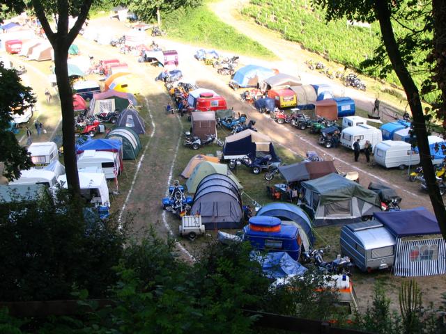 Obermoschel2008_3