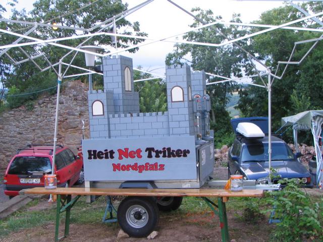 Obermoschel2008_5