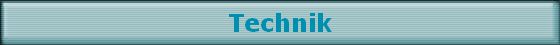 Technik